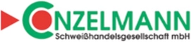 Conzelmann