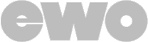 Ewo