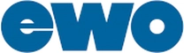 Ewo