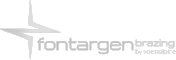 Fontargen Brazing