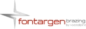 Fontargen Brazing