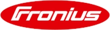 Fronius
