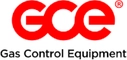 GCE