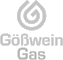 Gösswein