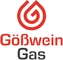 Gösswein