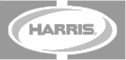 Harris