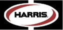 Harris