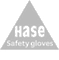 Hase