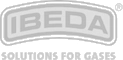 Ibeda