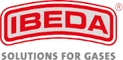 Ibeda