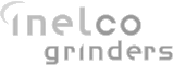 Inelco Grinders