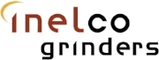 Inelco Grinders