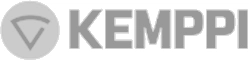 Kemppi
