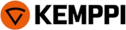 Kemppi
