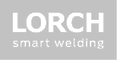 Lorch