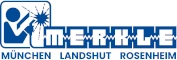 Merkle München