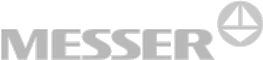 Messer