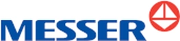 Messer
