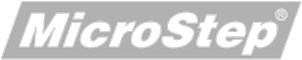 Microstep