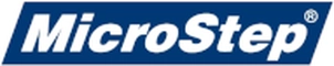 Microstep