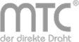 MTC