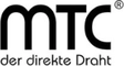 MTC