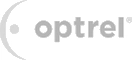 Optrel