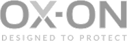OX-ON