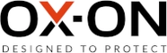 OX-ON