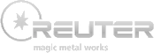 Reuter