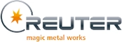 Reuter