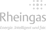 Rheingas