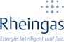 Rheingas
