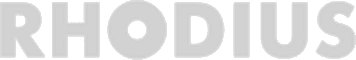 Rhodius