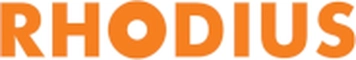 Rhodius