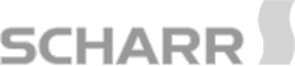 Scharr