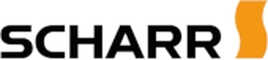 Scharr
