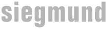 Siegmund