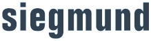 Siegmund