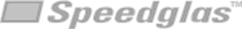 3M Speedglas