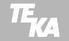 Teka