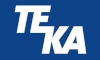 Teka
