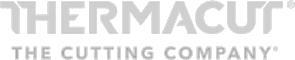 Thermacut