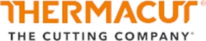 Thermacut