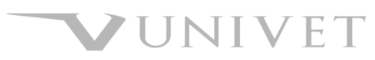 Univet