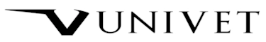 Univet
