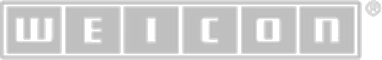 Weicon