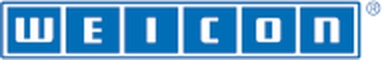 Weicon