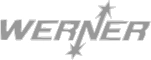 Werner