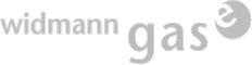 Widmann Gase